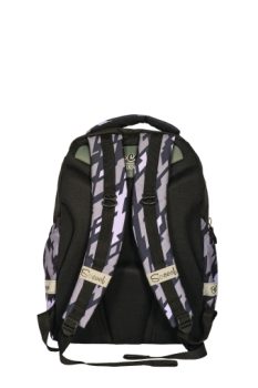product_8221
