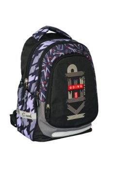product_8221