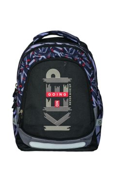 product_8221