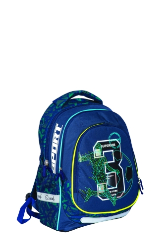 product_8235