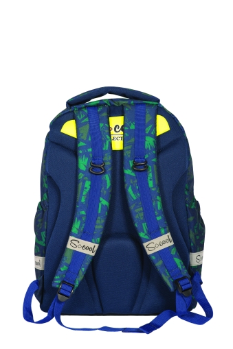 product_8236