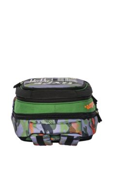 product_8240