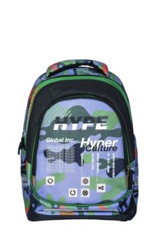 product_8240