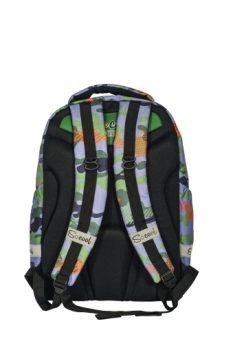 product_8240
