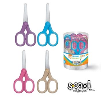 product_8261