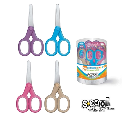 product_8261