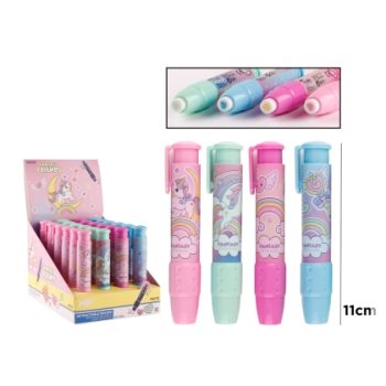 product_8262
