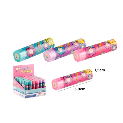 product_8265