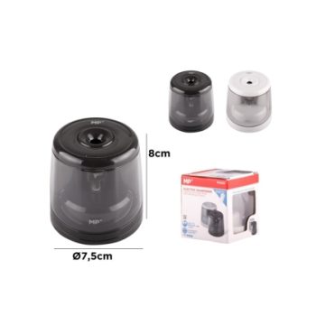 product_8271