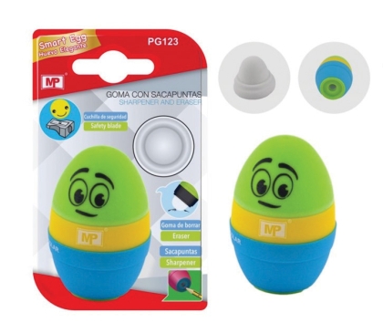 product_8272