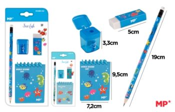 product_8277
