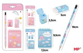 product_8278