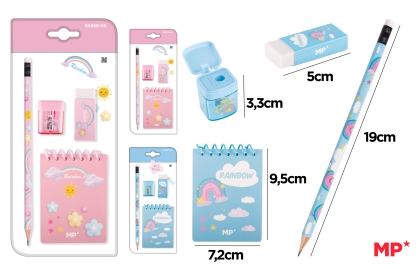 product_8278
