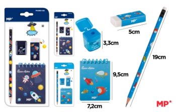 product_8279