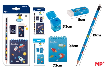 product_8279
