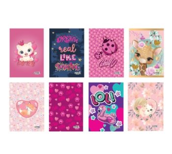 product_8288