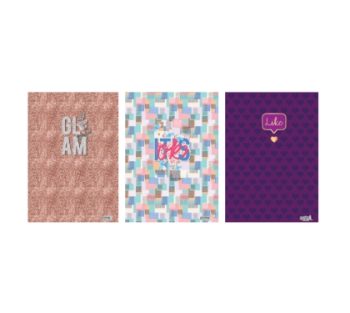 product_8295