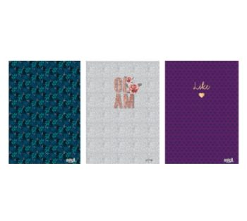 product_8298
