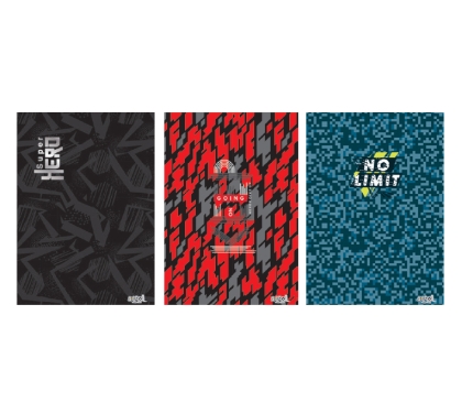product_8303