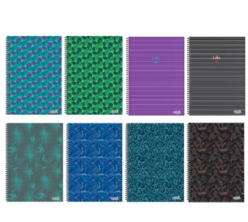 product_8304