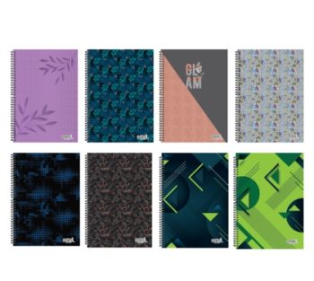 product_8320