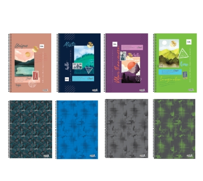 product_8323