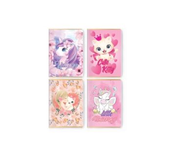 product_8334