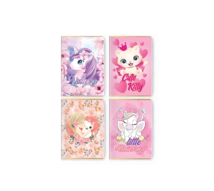 product_8334
