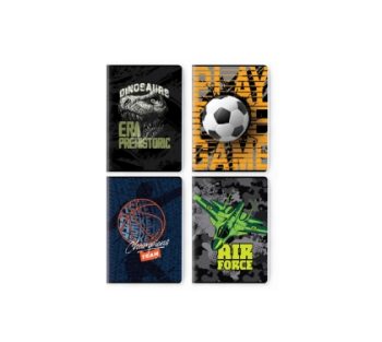 product_8335