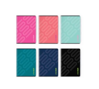 product_8337