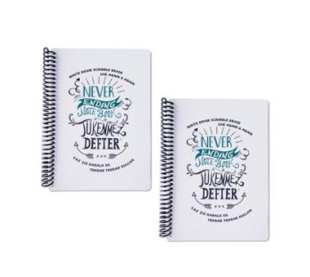 product_8338