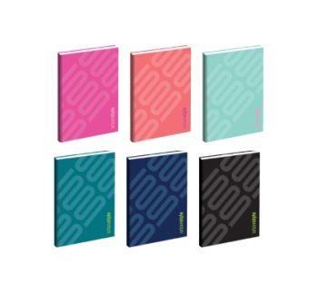 product_8341