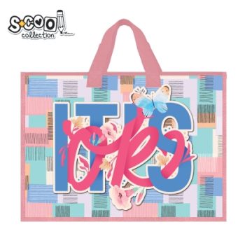 product_8355