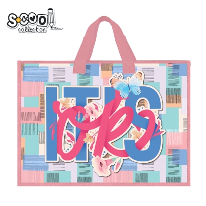 product_8355