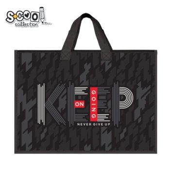 product_8359