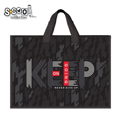 product_8359