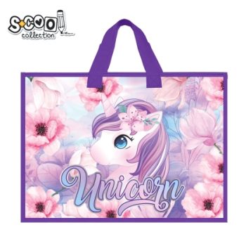 product_8360