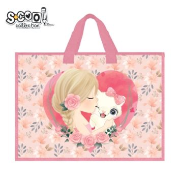 product_8361