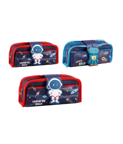 product_8370