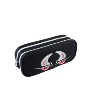 product_8371