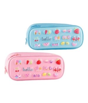 product_8375