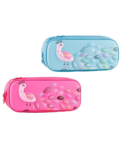 product_8376
