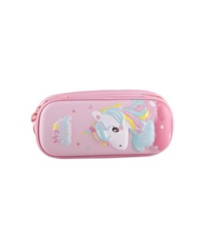 product_8377