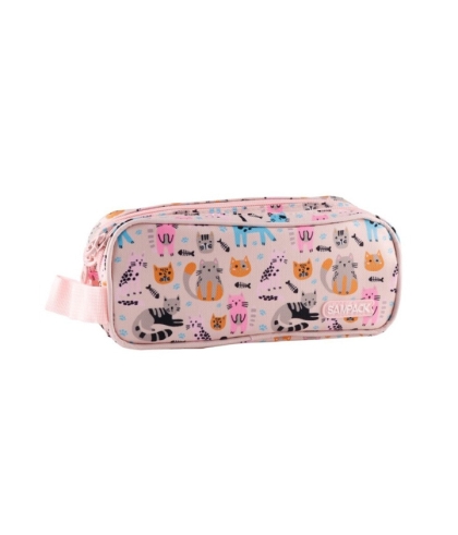 product_8378