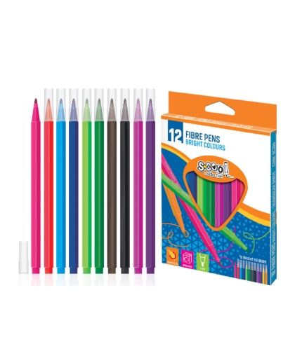 product_8388