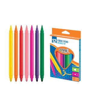 product_8389