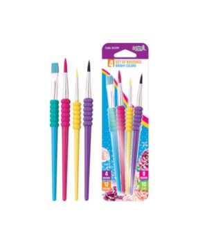 product_8391