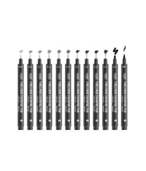 product_8392