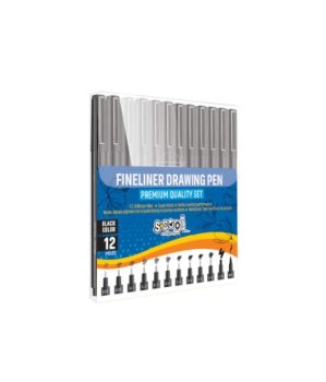 product_8392