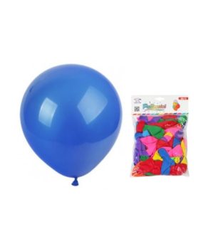 product_8394